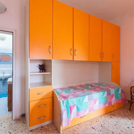 Tenuta Russo *