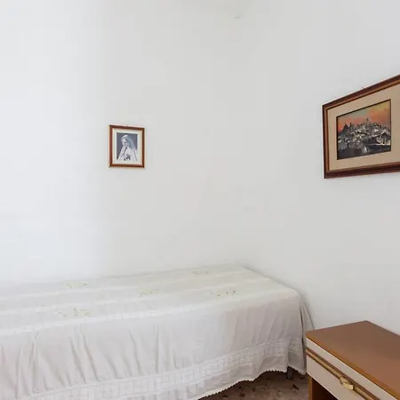 Tenuta Russo