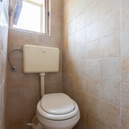Ferienhaus Tenuta Russo Ostuni