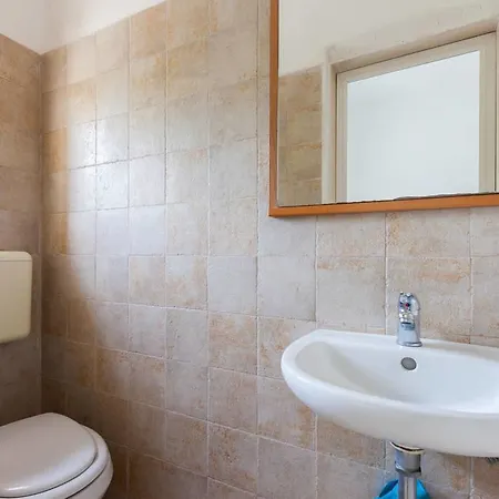Tenuta Russo * Ostuni