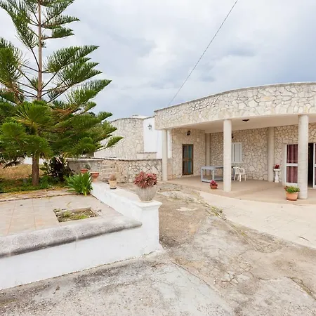 Tenuta Russo *