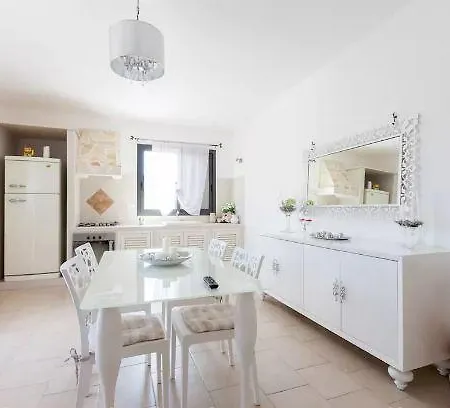 Tenuta Russo