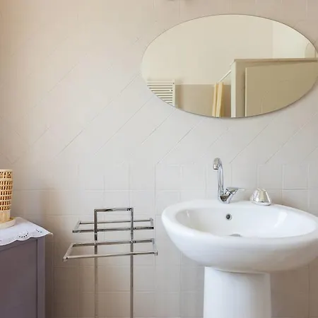 Tenuta Russo * Ostuni