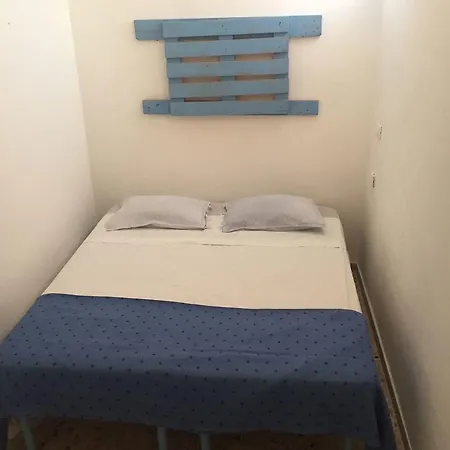 Tenuta Russo *