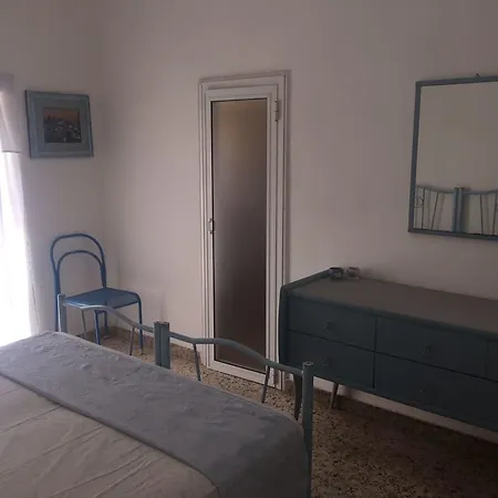 Tenuta Russo
