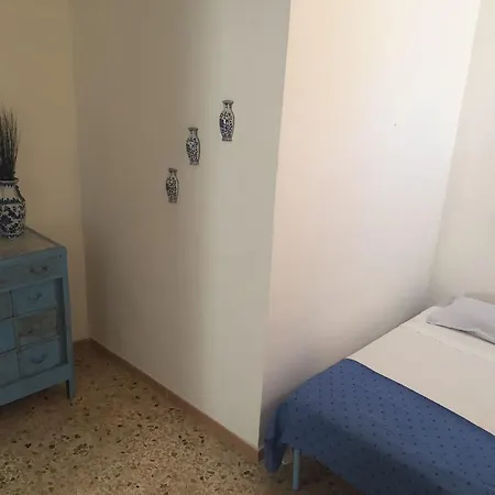 Casa vacanze Tenuta Russo Ostuni