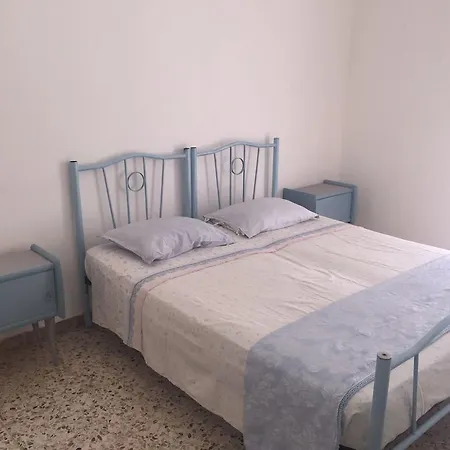 Tenuta Russo * Ostuni