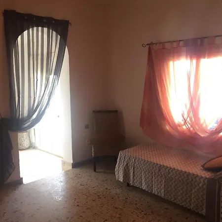Tenuta Russo *