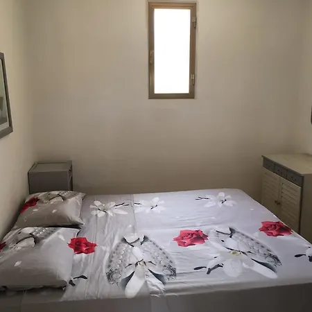 Tenuta Russo Casa vacanze