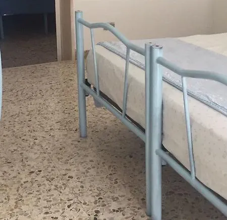 Casa vacanze Tenuta Russo *
